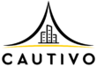 General Services Cautivo